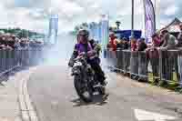 Vintage-motorcycle-club;eventdigitalimages;no-limits-trackdays;peter-wileman-photography;vintage-motocycles;vmcc-banbury-run-photographs